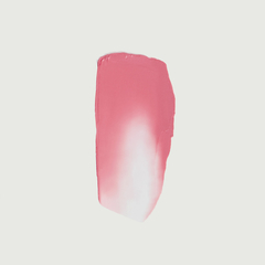 Imagen de *PREORDEN* MERIT Flush Balm Cream Blush FULL SIZE