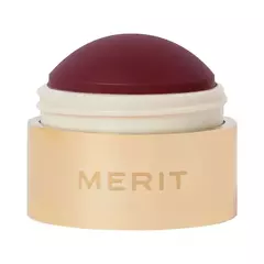 *PREORDEN* MERIT Flush Balm Cream Blush FULL SIZE