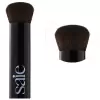 *PREORDEN* Saie The Base Foundation Brush