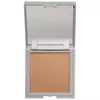 *PREORDEN* REFY Cream Bronzer