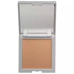 *PREORDEN* REFY Cream Bronzer