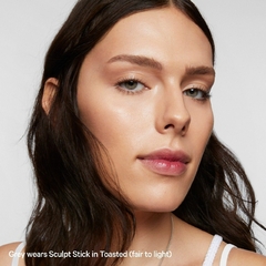 *PREORDEN* MILK MAKEUP Sculpt Cream Contour Stick - comprar en línea