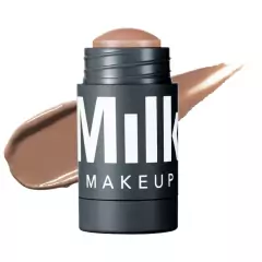 *PREORDEN* MILK MAKEUP Sculpt Cream Contour Stick