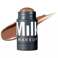 *PREORDEN* MILK MAKEUP Sculpt Cream Contour Stick en internet