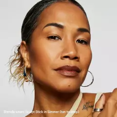 Imagen de *PREORDEN* MILK MAKEUP Sculpt Cream Contour Stick