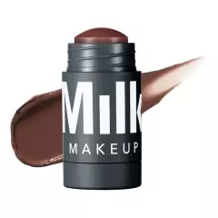 *PREORDEN* MILK MAKEUP Sculpt Cream Contour Stick - tienda en línea