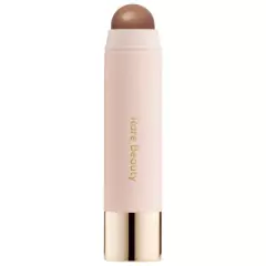 *PREORDEN* Rare Beauty Warm Wishes Effortless Bronzer Sticks - comprar en línea