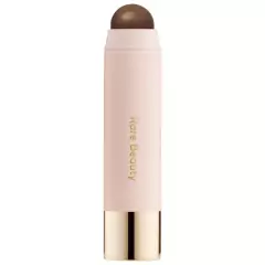 *PREORDEN* Rare Beauty Warm Wishes Effortless Bronzer Sticks en internet