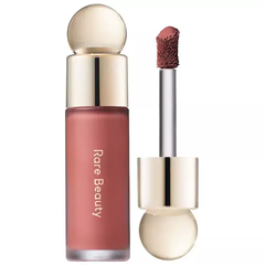 *PREORDEN* Rare Beauty Soft Pinch Liquid Blush en internet