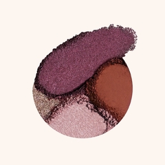 *PREORDEN* Rare Beauty Discovery Eyeshadow Palette - Give Yourself Grace - Maw Maw Beauty