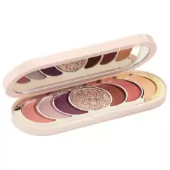 *PREORDEN* Rare Beauty Discovery Eyeshadow Palette - Give Yourself Grace