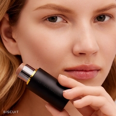 *PREORDEN* Westman Atelier Mini Petite Face Trace Cream Contour Stick en internet