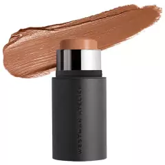 *PREORDEN* Westman Atelier Mini Petite Face Trace Cream Contour Stick - comprar en línea