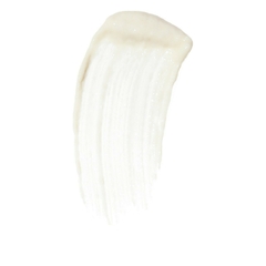 *PREORDEN* Benefit Cosmetics Fluff Up Brow Flexible Brow-Texturizing Wax MINI - Maw Maw Beauty