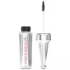 *PREORDEN* Benefit Cosmetics Fluff Up Brow Flexible Brow-Texturizing Wax MINI