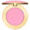 *PREORDEN* Too Faced Cloud Crush Blurring Blush