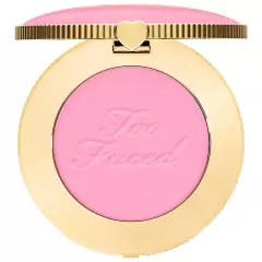 *PREORDEN* Too Faced Cloud Crush Blurring Blush