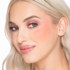 *PREORDEN* Too Faced Cloud Crush Blurring Blush - Maw Maw Beauty