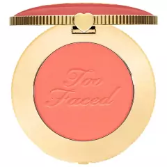 *PREORDEN* Too Faced Cloud Crush Blurring Blush en internet
