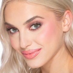 Imagen de *PREORDEN* Too Faced Cloud Crush Blurring Blush