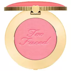 *PREORDEN* Too Faced Cloud Crush Blurring Blush - tienda en línea