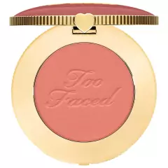 *PREORDEN* Too Faced Cloud Crush Blurring Blush
