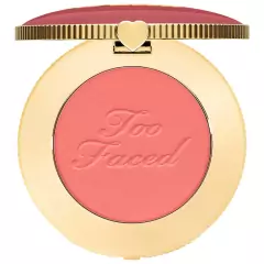 *PREORDEN* Too Faced Cloud Crush Blurring Blush en internet