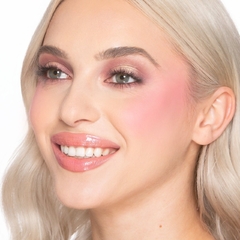 Imagen de *PREORDEN* Too Faced Cloud Crush Blurring Blush