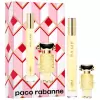 *PREORDEN* Paco Rabanne Mini Fame Perfume Set