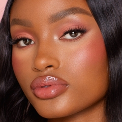 *PREORDEN* Charlotte Tilbury Matte Beauty Blush Wands - comprar en línea