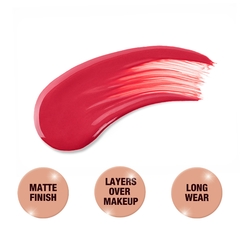 *PREORDEN* Charlotte Tilbury Matte Beauty Blush Wands en internet
