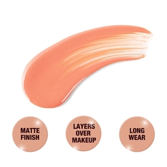 Imagen de *PREORDEN* Charlotte Tilbury Matte Beauty Blush Wands