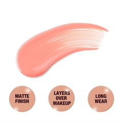 *PREORDEN* Charlotte Tilbury Matte Beauty Blush Wands en internet
