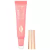 *PREORDEN* Charlotte Tilbury Matte Beauty Blush Wands