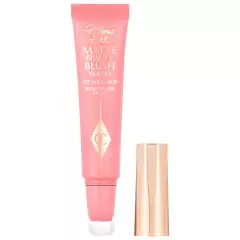 *PREORDEN* Charlotte Tilbury Matte Beauty Blush Wands