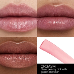 *PREORDEN* NARS Orgasm Thrills Lip Balm and Blush Set - Maw Maw Beauty