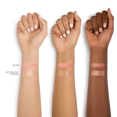 *PREORDEN* NARS Orgasm Thrills Lip Balm and Blush Set - comprar en línea