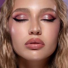 *PREORDEN* Natasha Denona Love Face Eyeshadow & Cheek Essential Palette en internet