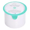 *PREORDEN* Drunk Elephant Protini™ Polypeptide Firming Refillable Moisturizer - REFILL 50ML