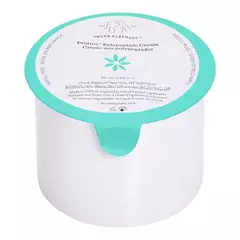 *PREORDEN* Drunk Elephant Protini™ Polypeptide Firming Refillable Moisturizer - REFILL 50ML