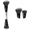*PREORDEN* MAKEUP BY MARIO Surreal Foundation F4 Brush