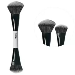 *PREORDEN* MAKEUP BY MARIO Surreal Foundation F4 Brush