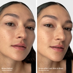 *PREORDEN* Glossier Lash Slick Lift and Lengthening Mascara - comprar en línea