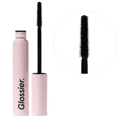 *PREORDEN* Glossier Lash Slick Lift and Lengthening Mascara