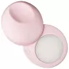 *PREORDEN* Glossier - Glossier You Solid Perfume