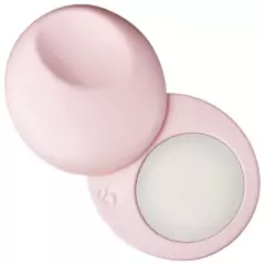 *PREORDEN* Glossier - Glossier You Solid Perfume