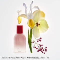 *PREORDEN* Glossier You Eau De Parfum - tienda en línea