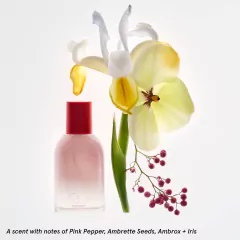 *PREORDEN* Glossier You Eau De Parfum - tienda en línea