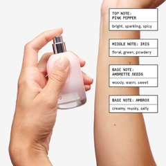 Imagen de *PREORDEN* Glossier You Eau De Parfum