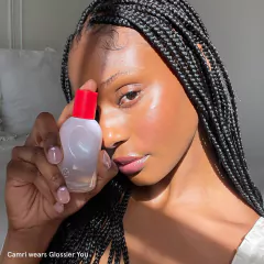 *PREORDEN* Glossier You Eau De Parfum